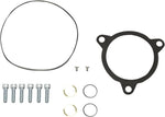 Arlen Ness Replacement Air Cleaner Hardware Kit For Harley Davidson FLHRC 1584 2009-2010