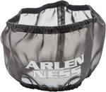 Arlen Ness Pre-Filter Wrap for Big Sucker Air Cleaners For Harley Davidson XL 1200 C 1996-2018 - Black