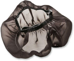 Arlen Ness Pre-Filter Wrap for Big Sucker Air Cleaners For Harley Davidson XL 1200 C 1996-2018 - Black