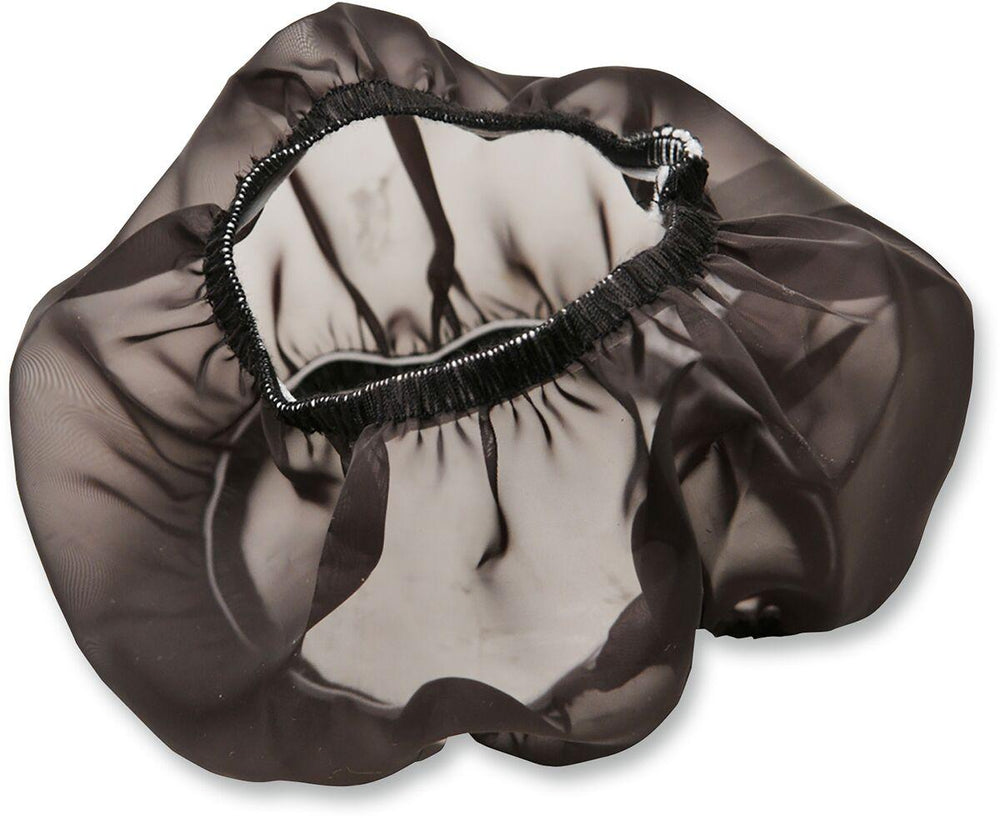 Arlen Ness Pre-Filter Wrap for Big Sucker Air Cleaners For Harley Davidson FLHRCI 1450 EFI 1999-2001 - Black