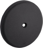 Arlen Ness Big Sucker Stage 1 Outer Cover For Harley Davidson FLHR 1450 2000-2002 - Black