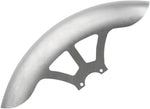 Arlen Ness Pro Short Front Fender For Harley Davidson FLHRXS 1868 2024 Front - Unfinished