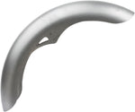 Arlen Ness Profile Front Fender For Harley Davidson FXBB 1750 2018-2020 53.34 cm (21") - Unfinished