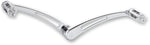 Arlen Ness Heel Toe Shifter Lever For Harley Davidson FLH 1340 1982-1984 - Chrome