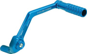 Arlen Ness Speedliner Brake Arm For Harley Davidson FLDE 1750 2018-2020 - Blue