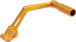 Arlen Ness Speedliner Brake Arm For Harley Davidson FLDE 1750 2018-2020 - Gold