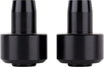 Legend Suspension AXEO Travel Limiting Kit For 21" Wheels For Harley Davidson FLHR 1340 1997-1998 - Black