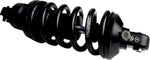 Legend Suspension REVO-A Adjustable M-Eight Softail Coil Suspension Shock For Harley Davidson FLDE 1750 2018-2020 Rear