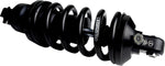 Legend Suspension REVO-A Adjustable M-Eight Softail Coil Suspension Shock For Harley Davidson FLDE 1750 2018-2020 Rear