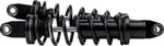 Legend Suspension Revo-A Shock Absorber For Harley Davidson FLHTCUTG 1750 2017-2018 Rear 346.00 mm (13.625") - Black