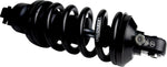 Legend Suspension REVO-A Adjustable M-Eight Softail Coil Suspension For Harley Davidson FLDE 1750 2018-2020 Rear 343.00 mm (13.50") - Black