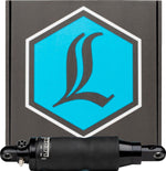 Legend Suspension Air-A M-Eight Softail Air Suspension Shocks For Harley Davidson FLDE 1750 2018-2020 Rear