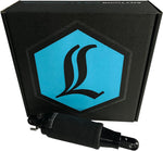 Legend Suspension Air-A M-Eight Softail Air Suspension Shocks For Harley Davidson FLDE 1750 2018-2020 Rear