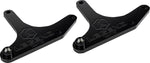 Legend Suspension M8 Trike Rear Lift Kit For Harley Davidson FLHTCUTG 1750 2017-2018 Rear - Black