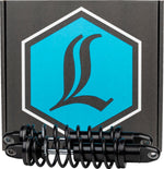 Legend Suspension Revo XL Coil Suspension Shocks For Harley Davidson XL 1200 C 2004-2020 Rear 330.00 mm (13.00")