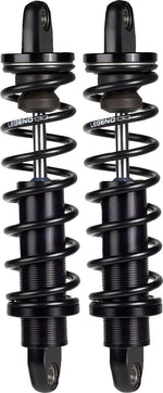 Legend Suspension Revo XL Coil Suspension Shocks For Harley Davidson XL 1200 C 2004-2020 Rear 330.00 mm (13.00")