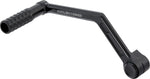 Arlen Ness Speedliner Gear Pedal For Harley Davidson FLDE 1750 2018-2020 - Black