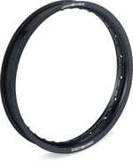 Moose Racing Aluminium Rim For Honda CR250 1996-2007 18x2.5 Rear - Black