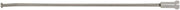 Moose Racing MX-1 Stainless Steel Spoke Set For Honda CR125 2003-2007 - Rear
