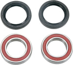Moose Racing Wheel Bearing Kit For Gas Gas EC 125 2004-2010 Front Or Rear