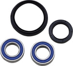 Moose Racing Wheel Bearing Kit For Honda CRF250R 2019-2022 Front