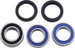 Moose Racing Wheel Bearing Kit For Husqvarna CR125 2000-2013 Rear