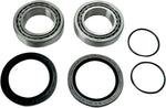 Moose Racing Wheel Bearing Kit For Polaris Predator 500 2X4 2003 Rear