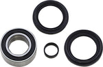 Moose Racing Wheel Bearing Kit For Honda TRX500 FA 2001-2014 Front