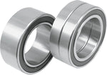 Moose Racing Rear Wheel Bearing Upgrade Kit For Suzuki LT-Z 400 2X4 2009-2014 Rear