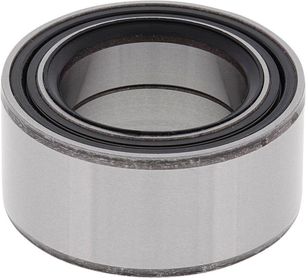Moose Racing Tapered Double Angular Contact Wheel Bearing Kit For Polaris ACE 570 4X4 2018-2019 Front Or Rear