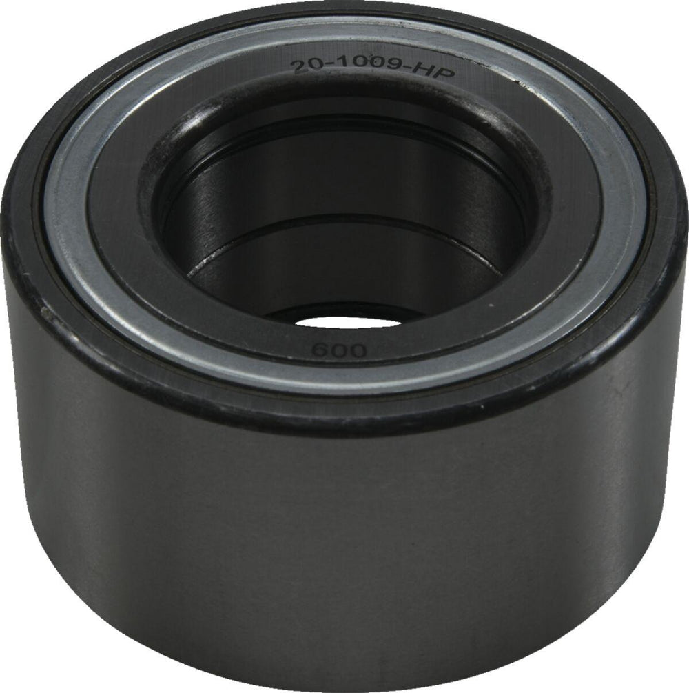 Moose Racing Tapered Double Angular Contact Wheel Bearing Kit For Polaris Ranger 1000 4X4 2015-2024 Front Or Rear