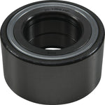 Moose Racing Tapered Double Angular Contact Wheel Bearing Kit For Polaris Ranger 1000 4X4 2015-2024 Front Or Rear