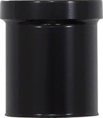 Moose Racing Wheel Spacers For Suzuki DRZ400 2000-2004 Front - Silver