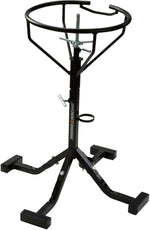 Moose Racing Tall Portable Tyre Changer - Black