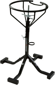 Moose Racing Tall Portable Tyre Changer - Black
