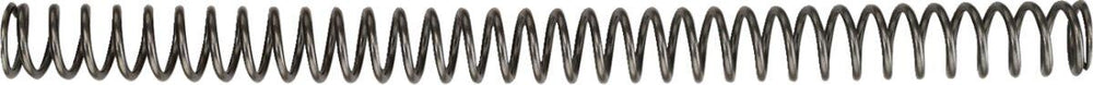 Moose Racing Fork Springs For Gas Gas MC65 2021-2025 2.4 N mm