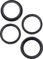 Moose Racing Fork Seal Kit For Honda CRF450R 2009-2016