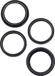 Moose Racing Fork Seal Kit For Honda CRF450R 2009-2016