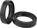 Moose Racing Fork Oil Seal For Honda CB500 1994-2003