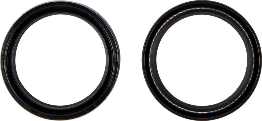 Moose Racing Fork Oil Seal For Honda CB1000F 1993-1996