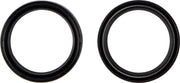 Moose Racing Fork Oil Seal For Honda CB1000F 1993-1996