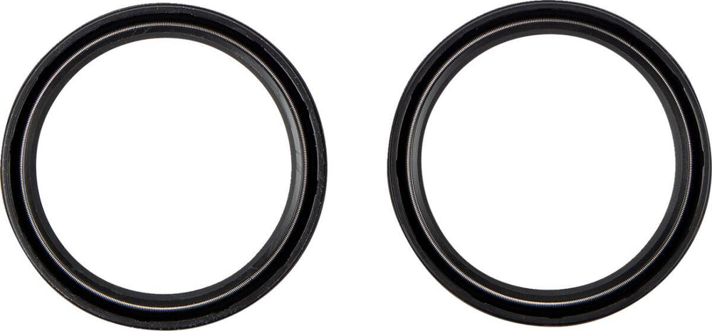 Moose Racing Fork Oil Seal For Honda CRF250R 2015-2024