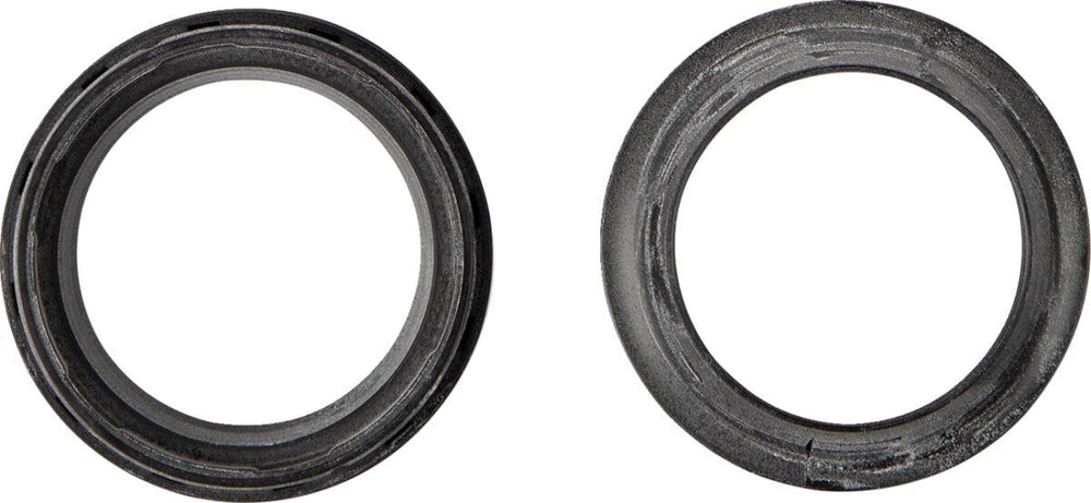 Moose Racing Dust Seal Kit For Ducati 1098 2007-2008