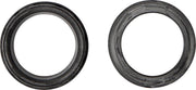 Moose Racing Dust Seal Kit For Ducati 1098 2007-2008