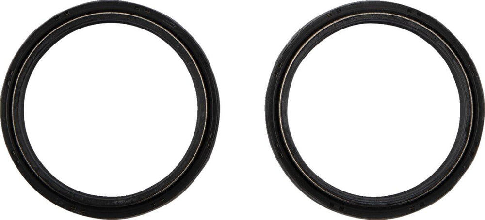 Moose Racing Fork Oil Seal For TM CC 250FI 2019