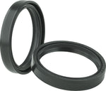 Moose Racing Dust Seal Kit For TM CC 250FI 2019