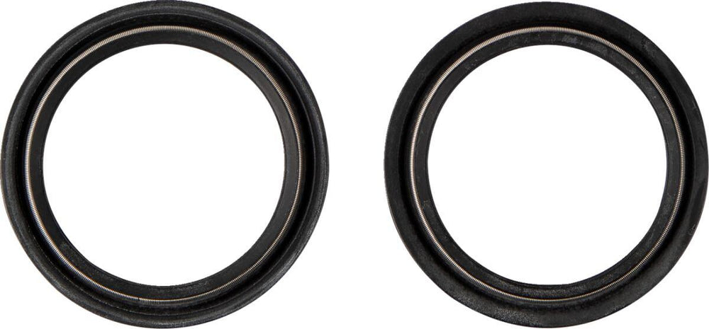 Moose Racing Dust Seal Kit For Husqvarna 701 Enduro 2016-2024