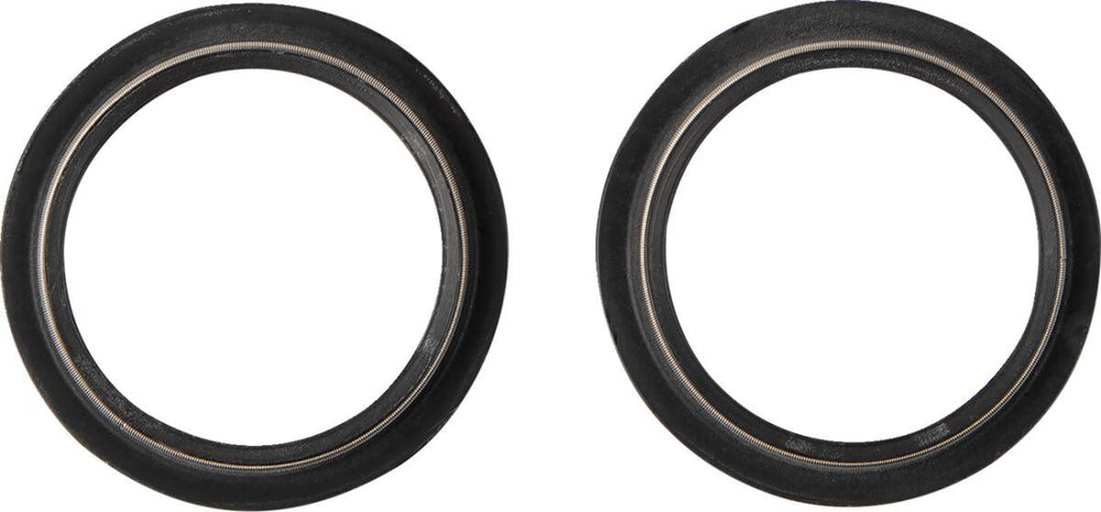 Moose Racing Dust Seal Kit For Honda CRF250R 2015-2024