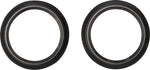 Moose Racing Dust Seal Kit For Honda CRF250R 2015-2024