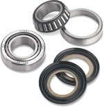 Moose Racing Steering Stem Bearing Kit For Honda ATC110 1979-1985